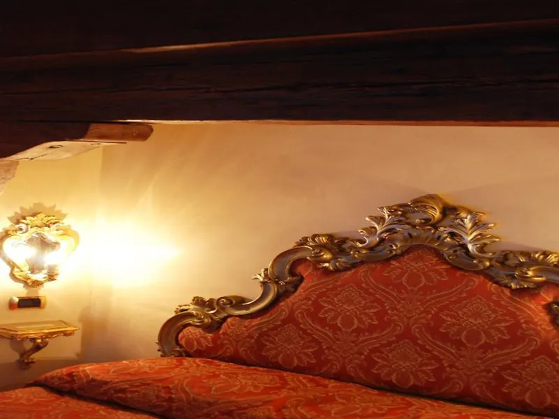 Vecellio Hotel Venice 3*,  Italy