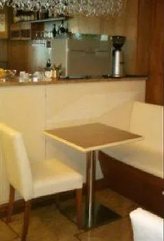 Vecellio Hotel Venice