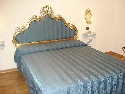 Vecellio Hotel Venice