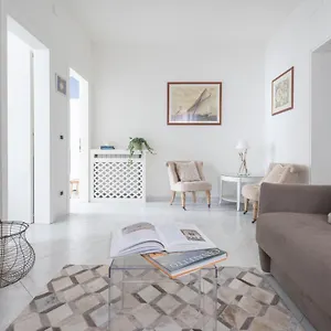 Appartamento Ca Del Mar Luxury 