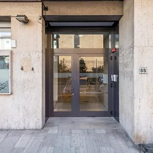 fortezza-studios.it-tuscanyhotel.com/
