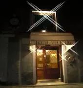 威尼斯 Vecellio酒店