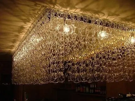 威尼斯 Vecellio酒店 3*,