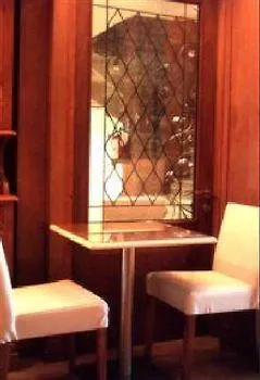 Hotel Vecellio Venedig