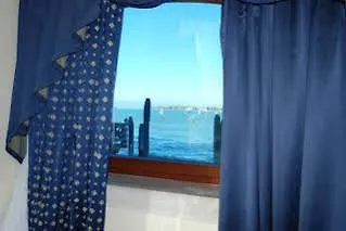 ***  Hotel Vecellio Venedig Italien